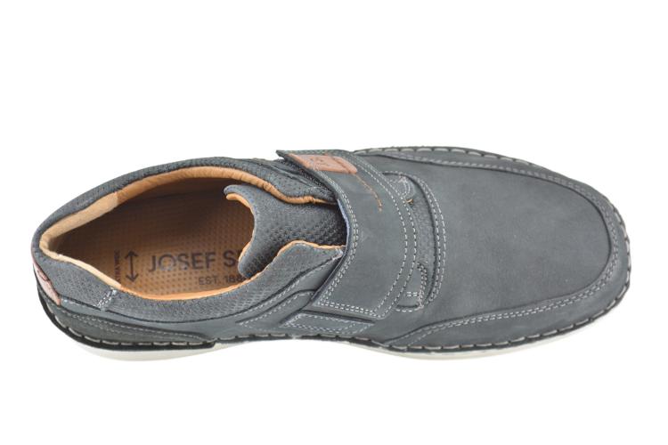 Preview: Seibel Halbschuh