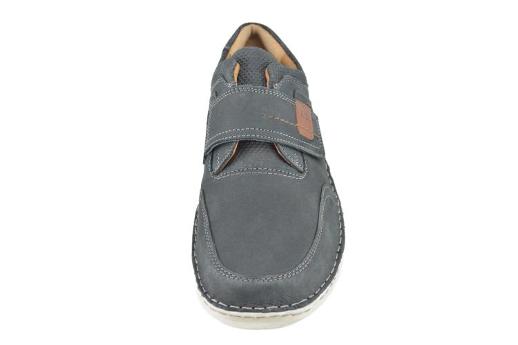 Preview: Seibel Halbschuh