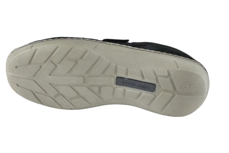 Seibel Halbschuh