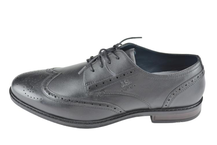 Seibel Halbschuh