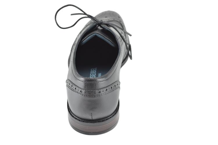 Preview: Seibel Halbschuh