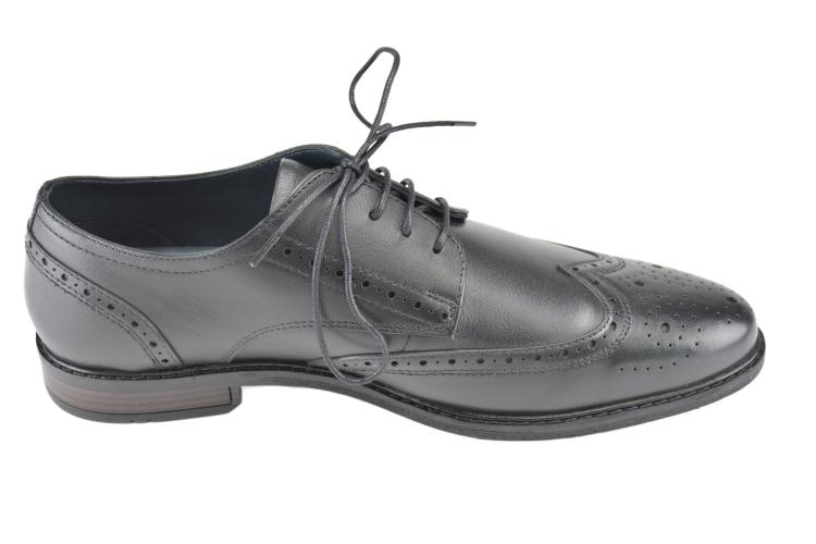Preview: Seibel Halbschuh