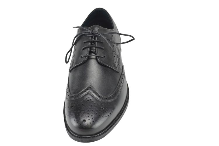 Preview: Seibel Halbschuh