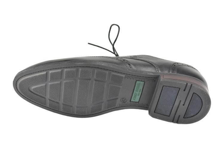 Seibel Halbschuh