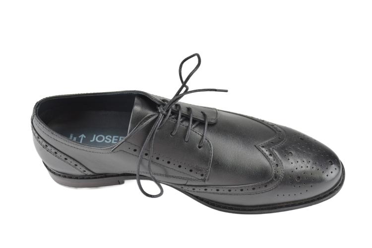 Seibel Halbschuh
