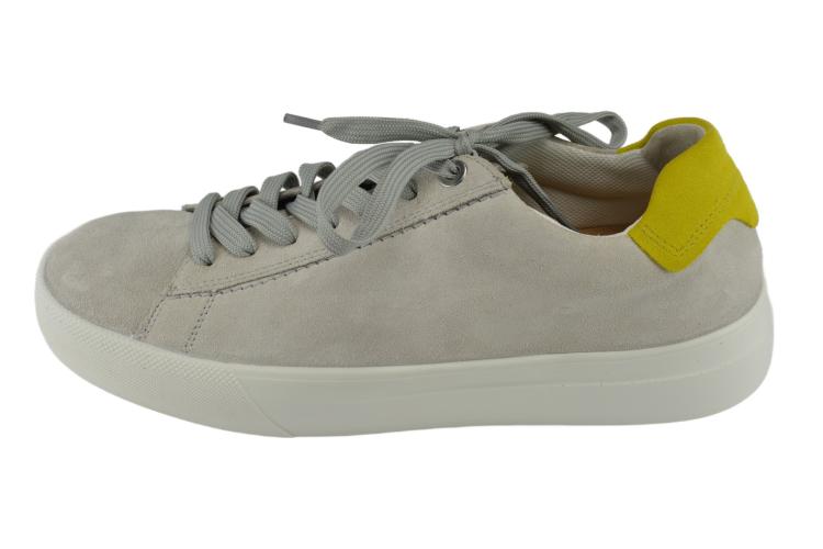 Legero Halbschuh