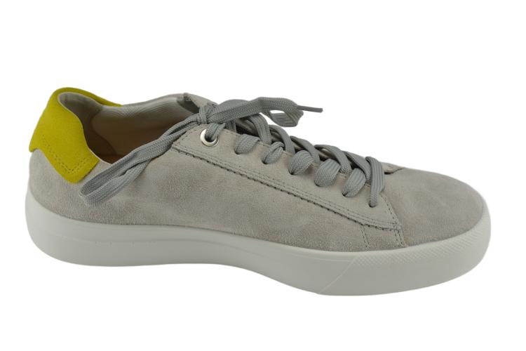 Preview: Legero Halbschuh