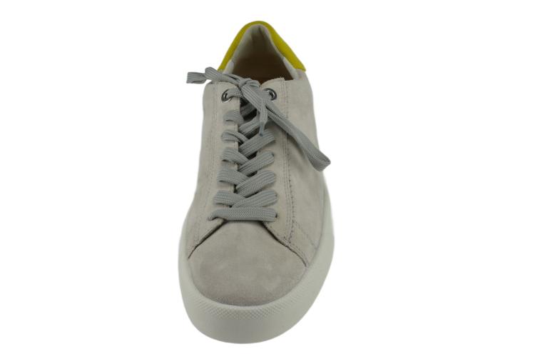 Preview: Legero Halbschuh