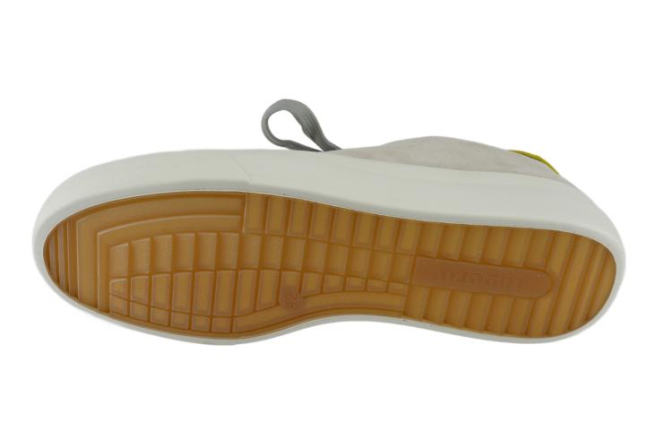Legero Halbschuh