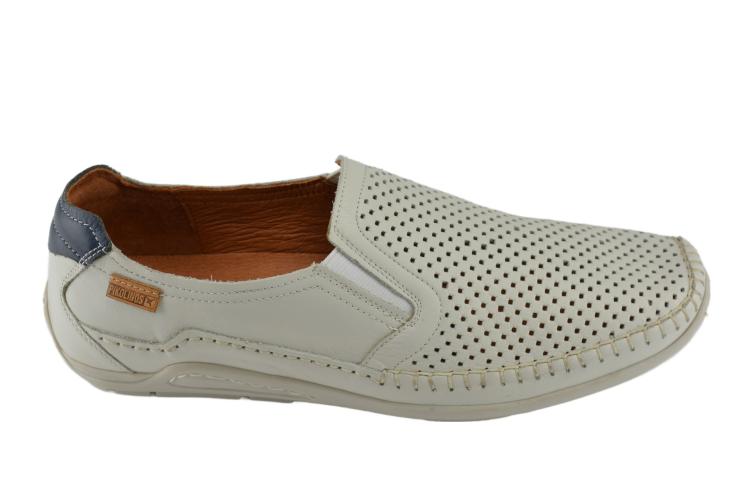 Pikolinos Slipper