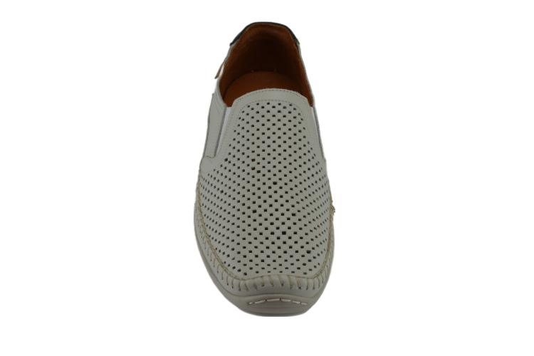 Preview: Pikolinos Slipper