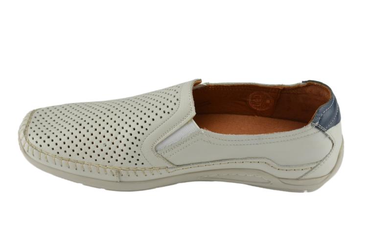 Preview: Pikolinos Slipper