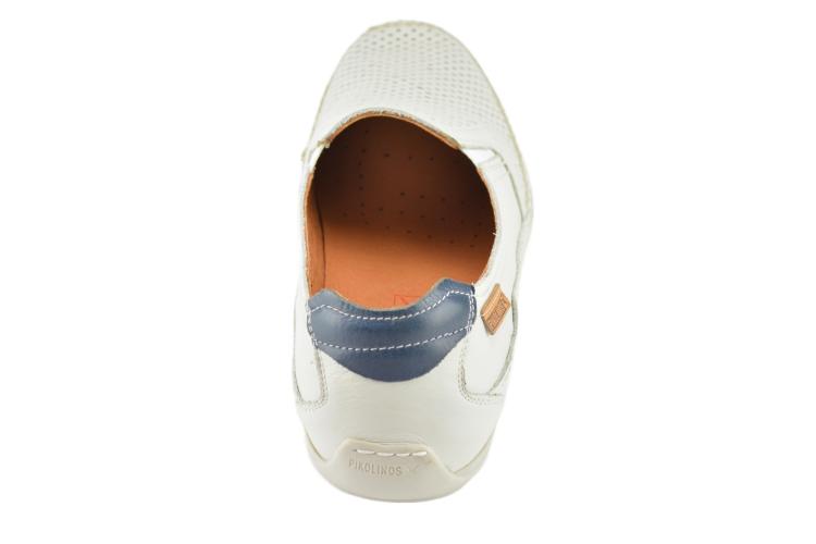 Preview: Pikolinos Slipper