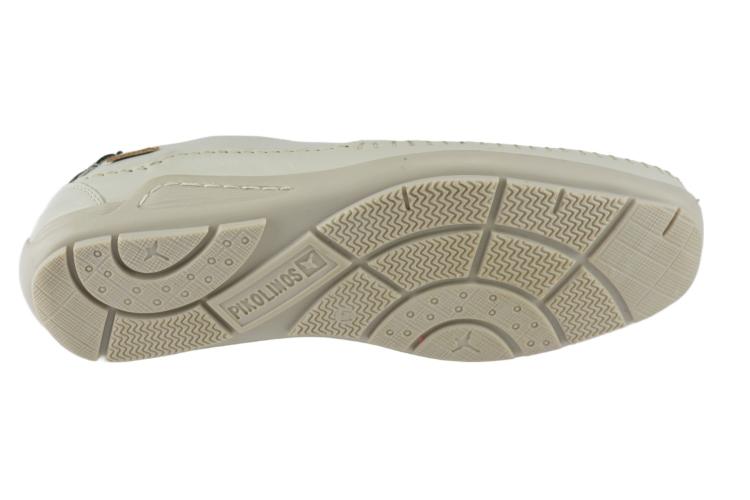 Pikolinos Slipper