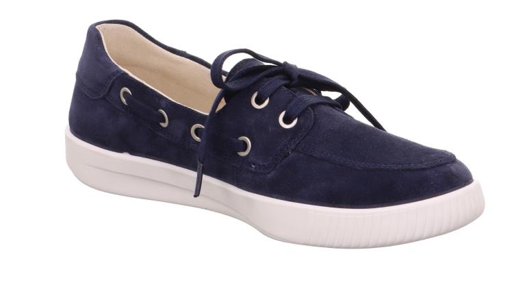Preview: Legero Slipper