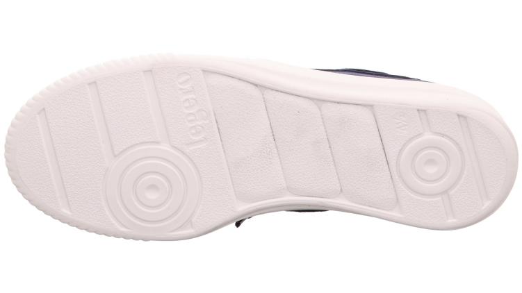 Legero Slipper
