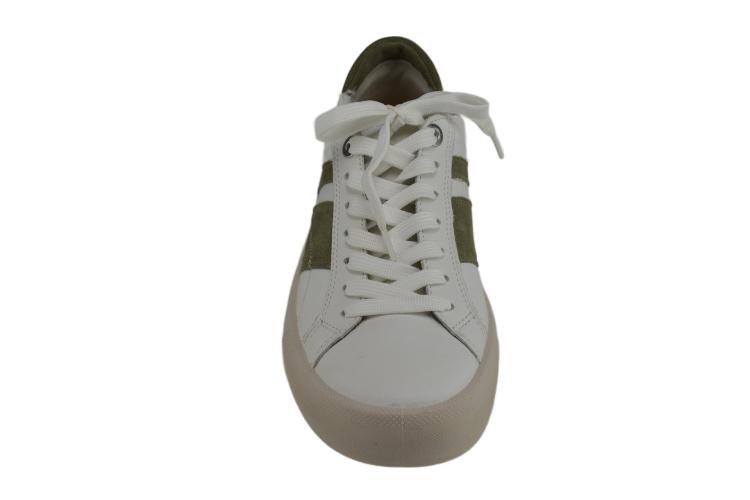 Preview: Legero Halbschuh