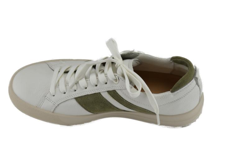 Preview: Legero Halbschuh