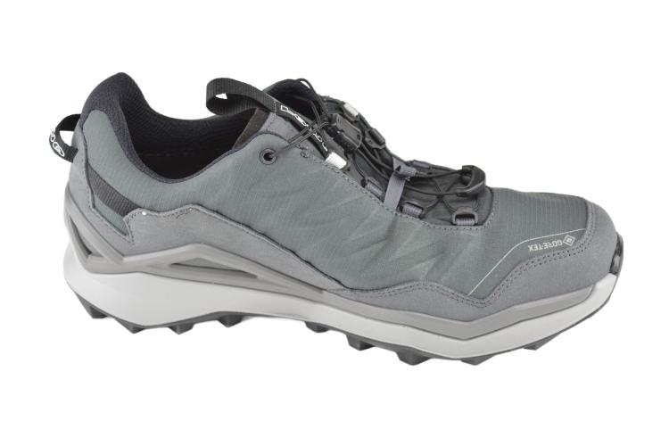 Lowa Schnürer Maddox Pro GTX Lo SL