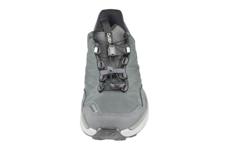 Lowa Schnürer Maddox Pro GTX Lo SL