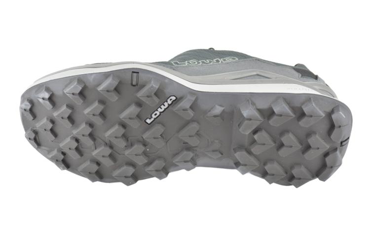 Lowa Schnürer Maddox Pro GTX Lo SL