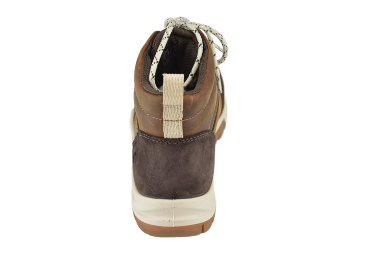 Preview: Ecco Knöchelschuh Expedition III
