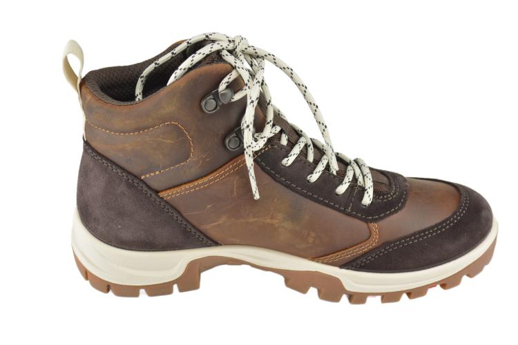 Preview: Ecco Knöchelschuh Expedition III