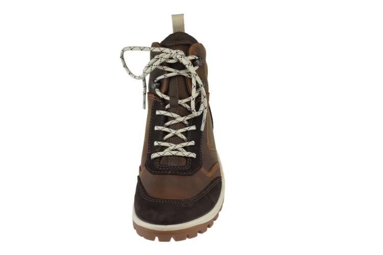 Preview: Ecco Knöchelschuh Expedition III