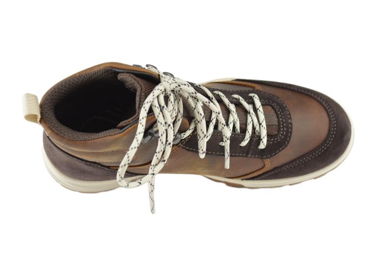 Ecco Knöchelschuh Expedition III