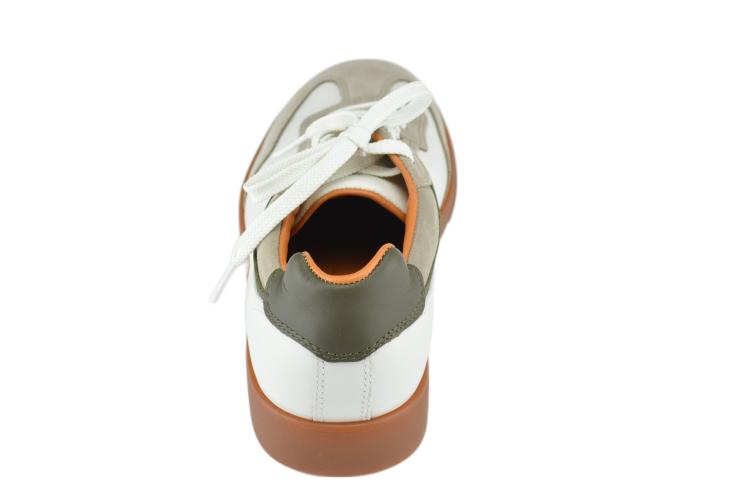 Preview: Ecco Herrenschnürer Soft 10 M