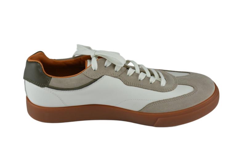 Preview: Ecco Herrenschnürer Soft 10 M