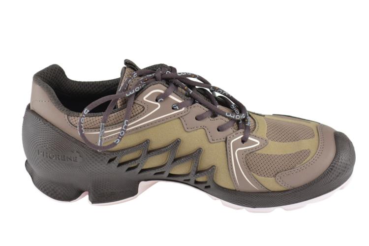 Preview: Ecco Schnürer Biom AEX W