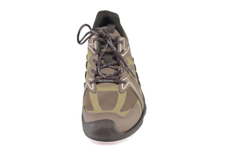Preview: Ecco Schnürer Biom AEX W