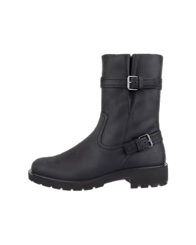 Ecco Bikerstiefel