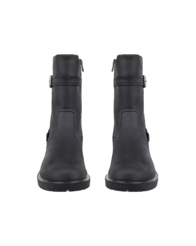 Preview: Ecco Bikerstiefel