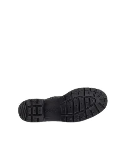Ecco Bikerstiefel