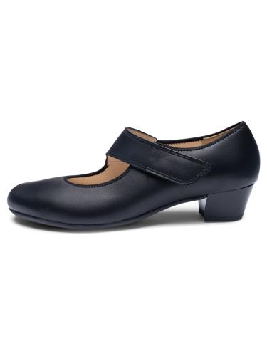 ara Pumps