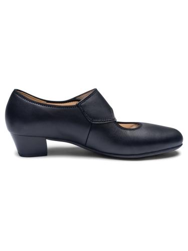 Preview: ara Pumps