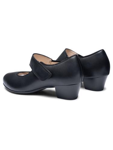 Preview: ara Pumps