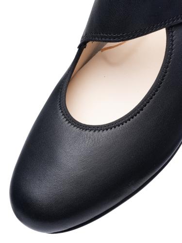 ara Pumps