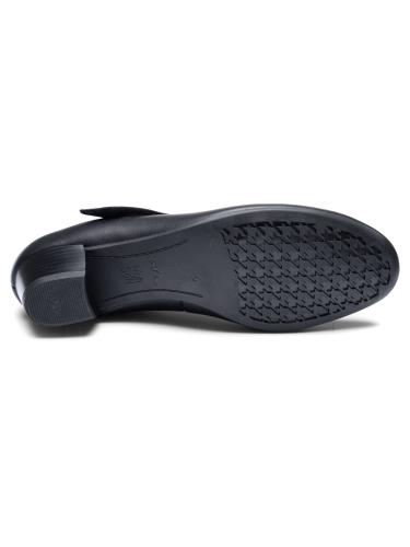 ara Pumps