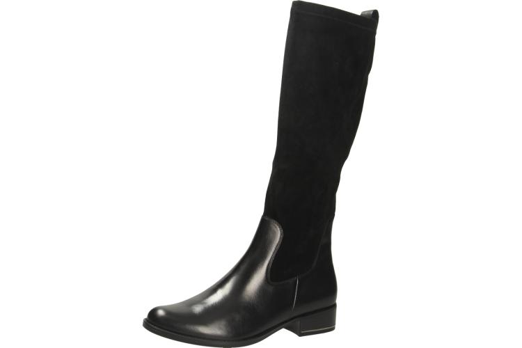 caprice Damenstiefel