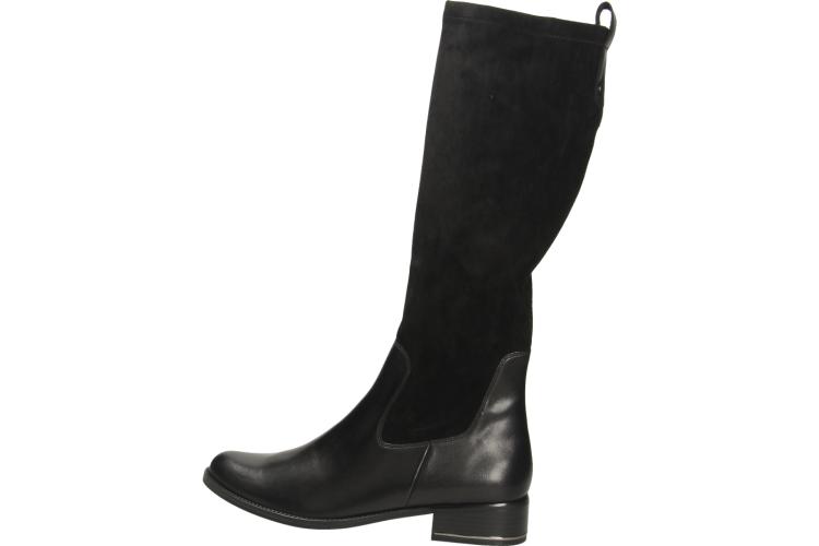 caprice Damenstiefel