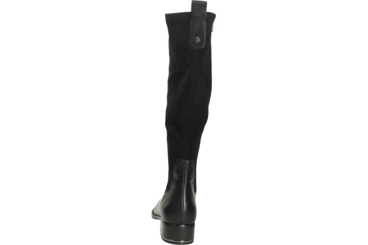 caprice Damenstiefel