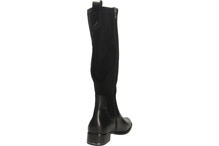 caprice Damenstiefel