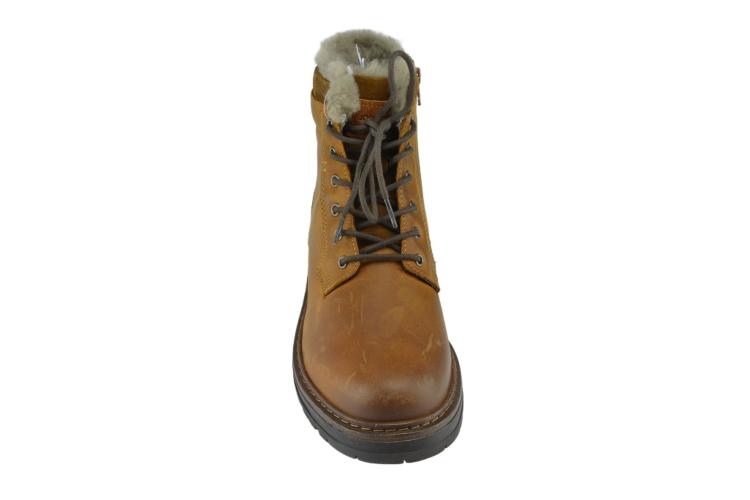 Preview: Seibel Stiefel Curtis 50