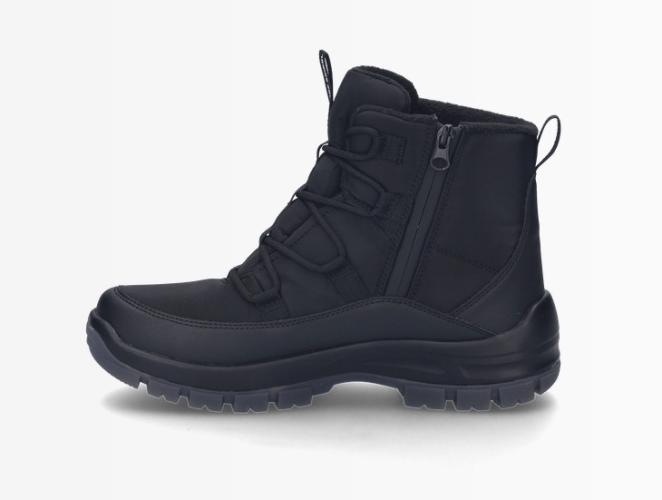 Preview: Seibel Stiefel