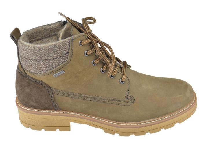 ara Knöchelschuh Frederick 2.0 GT