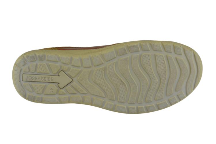 Seibel Schnürer Baxter 01