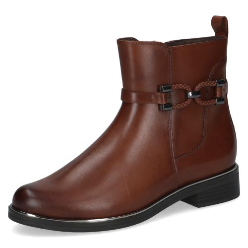 Preview: ara Stiefelette